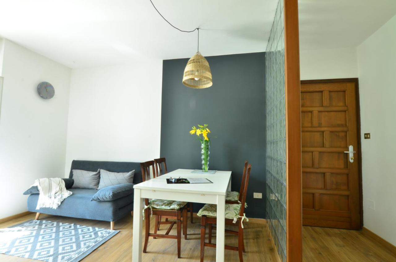 Casa Boller Di Tss' - Ideale Per Famiglie, Supermercato A 20M & Car Parking Vattaro Extérieur photo