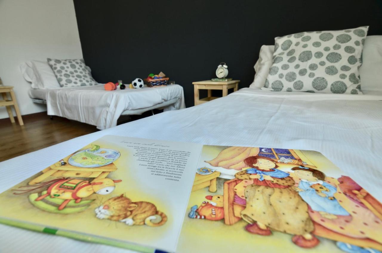 Casa Boller Di Tss' - Ideale Per Famiglie, Supermercato A 20M & Car Parking Vattaro Extérieur photo