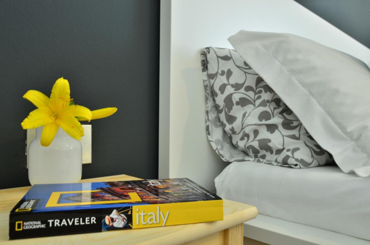 Casa Boller Di Tss' - Ideale Per Famiglie, Supermercato A 20M & Car Parking Vattaro Extérieur photo